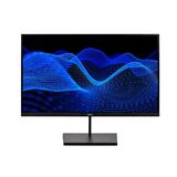 LCD Hiper 27" EasyView SB2702 {IPS 1920x1080 4ms 100Hz 1000:1 178/ 178 HDMI VGA DP FreeSync}&nbsp;<img style='position: relative;margin:0' src='/image/only_to_order_edit.gif' alt='На заказ' title='На заказ' />
