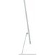 Apple iMac 24 2023 [Z19500023] (КЛАВ.РУС.ГРАВ.) Silver 24