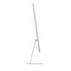 Apple iMac 24 2023 [Z19E0001L] (КЛАВ.РУС.ГРАВ.) Silver 24