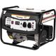 Kranz KR-16-1133 Генератор бензиновый KR3300