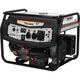 Kranz KR-16-1135 Генератор бензиновый KR5500EA