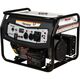 Kranz KR-16-1138 Генератор бензиновый KR9000EA