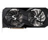 Видеокарта ASRock Radeon RX 7600 Challenger 8G OC Видеокарта ASRock Radeon RX 7600 Challenger 8G OC