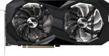 Видеокарта ASRock Radeon RX 7600 Challenger 8G OC Видеокарта ASRock Radeon RX 7600 Challenger 8G OC