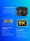 Видеокарта ASRock Radeon RX 7600 Challenger 8G OC Видеокарта ASRock Radeon RX 7600 Challenger 8G OC