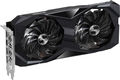 Видеокарта ASRock Radeon RX 7600 Challenger 8G OC Видеокарта ASRock Radeon RX 7600 Challenger 8G OC