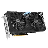 Видеокарта ASRock RX7600XT Challenger 16GB OC GDDR6 128-Bit HDMI DPx3 2FAN RTL RX7600XT CL 16GO&nbsp;<img style='position: relative;margin:0' src='/image/only_to_order_edit.gif' alt='На заказ' title='На заказ' />