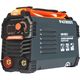 PATRIOT WM160D MMA Аппарат сварочный инверторный [605302016]