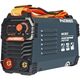 PATRIOT WM200D MMA Аппарат сварочный инверторный [605302020]