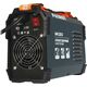 PATRIOT WM230D MMA Аппарат сварочный инверторный [605302023]