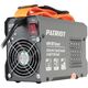 PATRIOT WM 181 Smart MMA Аппарат сварочный [605302135]