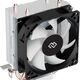 Устройство охлаждения(кулер) Digma D-CPC110-PWM1 90x90x25 Soc-AM5/AM4/1200/1700/1851 черный 4-pin 23 Устройство охлаждения(кулер) Digma D-CPC110-PWM1 90x90x25 Soc-AM5/AM4/1200/1700/1851 черный 4-pin 23