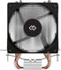 Устройство охлаждения(кулер) Digma D-CPC110-PWM1 90x90x25 Soc-AM5/AM4/1200/1700/1851 черный 4-pin 23 Устройство охлаждения(кулер) Digma D-CPC110-PWM1 90x90x25 Soc-AM5/AM4/1200/1700/1851 черный 4-pin 23