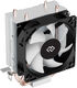 Устройство охлаждения(кулер) Digma D-CPC110-PWM1 90x90x25 Soc-AM5/AM4/1200/1700/1851 черный 4-pin 23 Устройство охлаждения(кулер) Digma D-CPC110-PWM1 90x90x25 Soc-AM5/AM4/1200/1700/1851 черный 4-pin 23