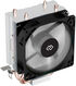 Устройство охлаждения(кулер) Digma D-CPC110-PWM1 90x90x25 Soc-AM5/AM4/1200/1700/1851 черный 4-pin 23 Устройство охлаждения(кулер) Digma D-CPC110-PWM1 90x90x25 Soc-AM5/AM4/1200/1700/1851 черный 4-pin 23