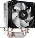 Устройство охлаждения(кулер) Digma D-CPC110-PWM1 90x90x25 Soc-AM5/AM4/1200/1700/1851 черный 4-pin 23 Устройство охлаждения(кулер) Digma D-CPC110-PWM1 90x90x25 Soc-AM5/AM4/1200/1700/1851 черный 4-pin 23