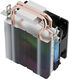 Устройство охлаждения(кулер) Digma D-CPC110-PWM1 90x90x25 Soc-AM5/AM4/1200/1700/1851 черный 4-pin 23 Устройство охлаждения(кулер) Digma D-CPC110-PWM1 90x90x25 Soc-AM5/AM4/1200/1700/1851 черный 4-pin 23