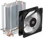 Устройство охлаждения(кулер) Digma D-CPC110-PWM1 90x90x25 Soc-AM5/AM4/1200/1700/1851 черный 4-pin 23 Устройство охлаждения(кулер) Digma D-CPC110-PWM1 90x90x25 Soc-AM5/AM4/1200/1700/1851 черный 4-pin 23