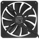 Вентилятор Digma DFAN140PWM-1BK 140мм черный 4-pin Ret Вентилятор Digma DFAN140PWM-1BK 140мм черный 4-pin Ret
