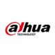 DAHUA DHI-LPH75-MC480 75