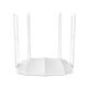 TENDA AC5 (V3.0) Wi-Fi маршрутизатор двухдиапазонный стандарта AC1200 TENDA AC5 (V3.0) Wi-Fi маршрутизатор двухдиапазонный стандарта AC1200