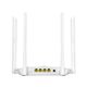 TENDA AC5 (V3.0) Wi-Fi маршрутизатор двухдиапазонный стандарта AC1200 TENDA AC5 (V3.0) Wi-Fi маршрутизатор двухдиапазонный стандарта AC1200