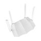 TENDA AC5 (V3.0) Wi-Fi маршрутизатор двухдиапазонный стандарта AC1200