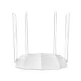 TENDA AC5 (V3.0) Wi-Fi маршрутизатор двухдиапазонный стандарта AC1200