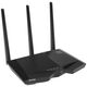 TENDA AC18 1900Mbsp 11ac router,128MB NAND Flash TENDA AC18 1900Mbsp 11ac router,128MB NAND Flash