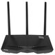 TENDA AC18 1900Mbsp 11ac router,128MB NAND Flash TENDA AC18 1900Mbsp 11ac router,128MB NAND Flash