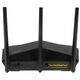 TENDA AC18 1900Mbsp 11ac router,128MB NAND Flash