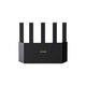 TENDA TX2L Pro двухдиапазонный Wi-Fi 6 роутер AX1500 TENDA TX2L Pro двухдиапазонный Wi-Fi 6 роутер AX1500