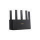 TENDA TX2L Pro двухдиапазонный Wi-Fi 6 роутер AX1500 TENDA TX2L Pro двухдиапазонный Wi-Fi 6 роутер AX1500