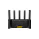 TENDA TX2L Pro двухдиапазонный Wi-Fi 6 роутер AX1500 TENDA TX2L Pro двухдиапазонный Wi-Fi 6 роутер AX1500