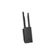 TENDA TX2L Pro двухдиапазонный Wi-Fi 6 роутер AX1500 TENDA TX2L Pro двухдиапазонный Wi-Fi 6 роутер AX1500