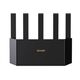 TENDA TX2L Pro двухдиапазонный Wi-Fi 6 роутер AX1500 TENDA TX2L Pro двухдиапазонный Wi-Fi 6 роутер AX1500