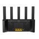 TENDA TX2L Pro двухдиапазонный Wi-Fi 6 роутер AX1500 TENDA TX2L Pro двухдиапазонный Wi-Fi 6 роутер AX1500