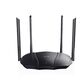 TENDA TX12 Двухдиапазонный гигабитный Wi-Fi 6 роутер AX3000 TENDA TX12 Двухдиапазонный гигабитный Wi-Fi 6 роутер AX3000
