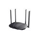 TENDA TX12 Двухдиапазонный гигабитный Wi-Fi 6 роутер AX3000 TENDA TX12 Двухдиапазонный гигабитный Wi-Fi 6 роутер AX3000