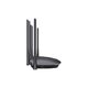 TENDA TX12 Двухдиапазонный гигабитный Wi-Fi 6 роутер AX3000