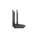 TENDA TX12 Pro вухдиапазонный гигабитный Wi-Fi 6 роутер AX3000 TENDA TX12 Pro вухдиапазонный гигабитный Wi-Fi 6 роутер AX3000