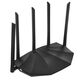 TENDA TX12 Pro вухдиапазонный гигабитный Wi-Fi 6 роутер AX3000 TENDA TX12 Pro вухдиапазонный гигабитный Wi-Fi 6 роутер AX3000