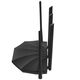 TENDA TX12 Pro вухдиапазонный гигабитный Wi-Fi 6 роутер AX3000 TENDA TX12 Pro вухдиапазонный гигабитный Wi-Fi 6 роутер AX3000