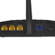 TENDA TX12 Pro вухдиапазонный гигабитный Wi-Fi 6 роутер AX3000 TENDA TX12 Pro вухдиапазонный гигабитный Wi-Fi 6 роутер AX3000