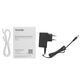 TENDA TX12 Pro вухдиапазонный гигабитный Wi-Fi 6 роутер AX3000 TENDA TX12 Pro вухдиапазонный гигабитный Wi-Fi 6 роутер AX3000