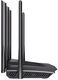 TENDA TX12 Pro вухдиапазонный гигабитный Wi-Fi 6 роутер AX3000 TENDA TX12 Pro вухдиапазонный гигабитный Wi-Fi 6 роутер AX3000