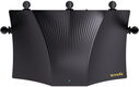 TENDA TX12 Pro вухдиапазонный гигабитный Wi-Fi 6 роутер AX3000 TENDA TX12 Pro вухдиапазонный гигабитный Wi-Fi 6 роутер AX3000