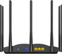 TENDA TX12 Pro вухдиапазонный гигабитный Wi-Fi 6 роутер AX3000