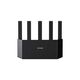 TENDA TX12L PRO Wi-Fi маршрутизатор двухдиапазонный стандарта AX3000 TENDA TX12L PRO Wi-Fi маршрутизатор двухдиапазонный стандарта AX3000