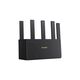 TENDA TX12L PRO Wi-Fi маршрутизатор двухдиапазонный стандарта AX3000 TENDA TX12L PRO Wi-Fi маршрутизатор двухдиапазонный стандарта AX3000